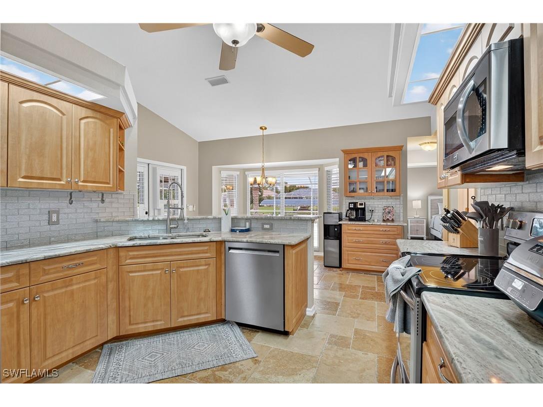 1215 SE 21st Street Cape Coral FL 33990 225078237 image17