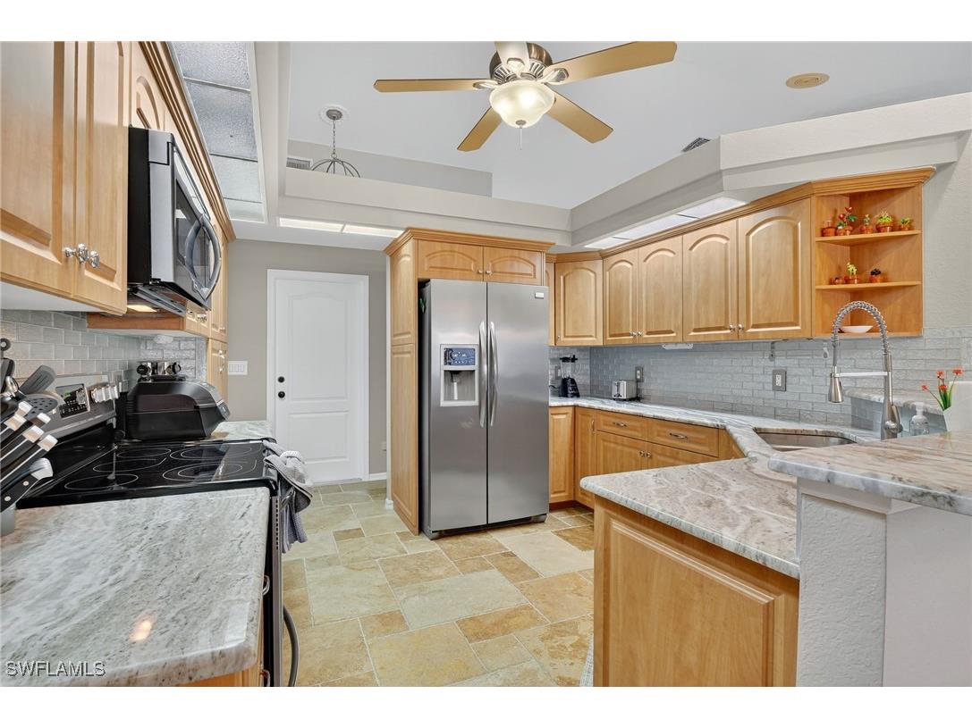 1215 SE 21st Street Cape Coral FL 33990 225078237 image18