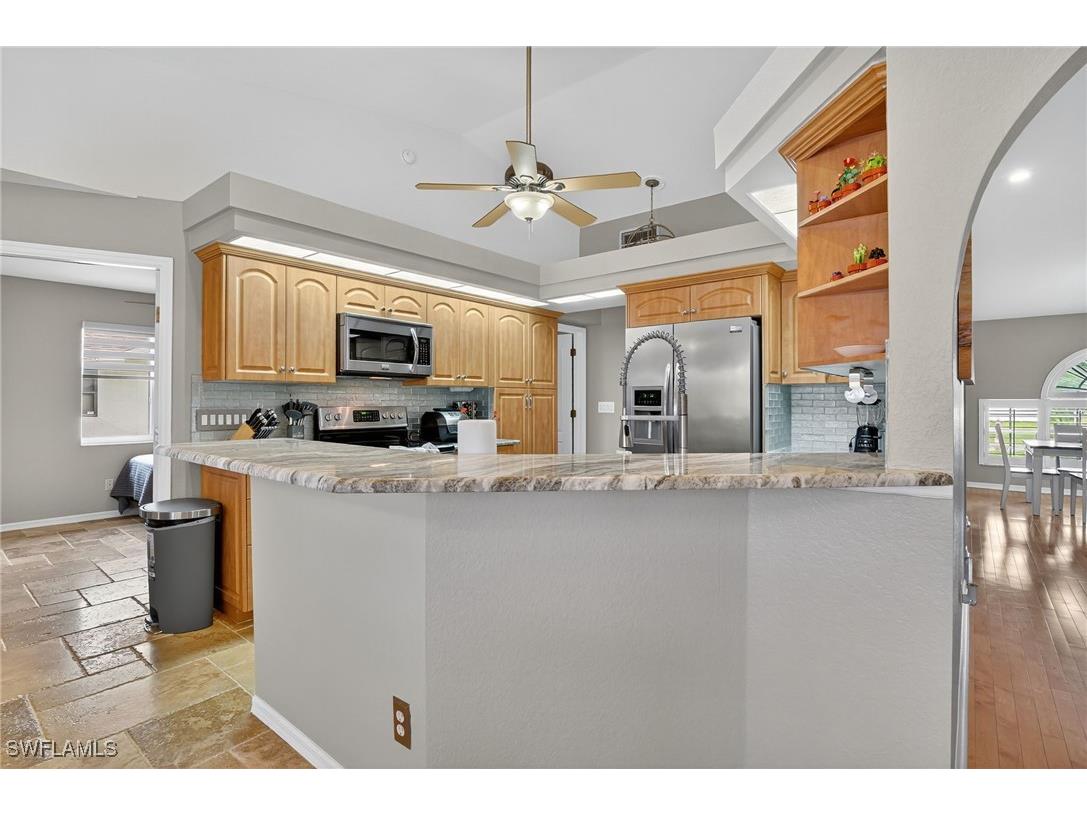 1215 SE 21st Street Cape Coral FL 33990 225078237 image19