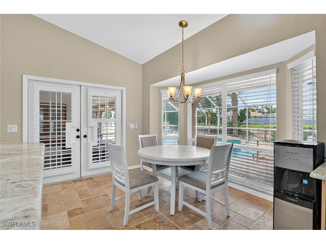 1215 SE 21st Street Cape Coral FL 33990 225078237 image20