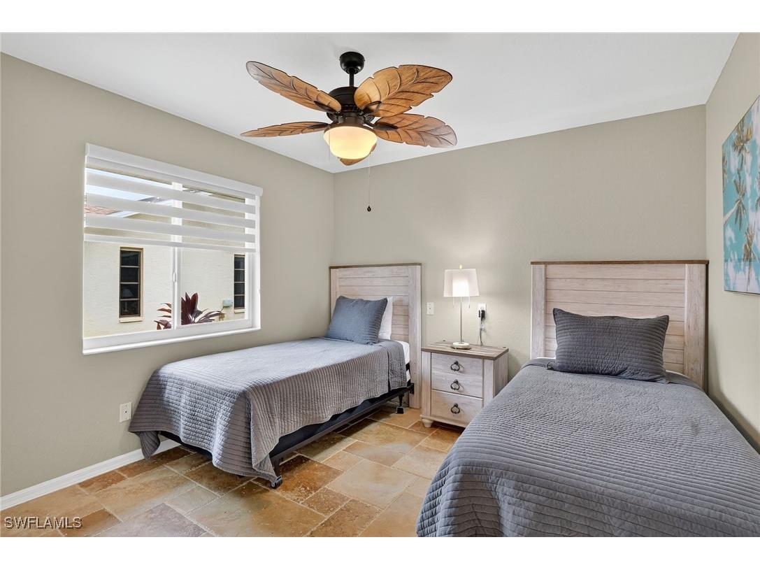 1215 SE 21st Street Cape Coral FL 33990 225078237 image21