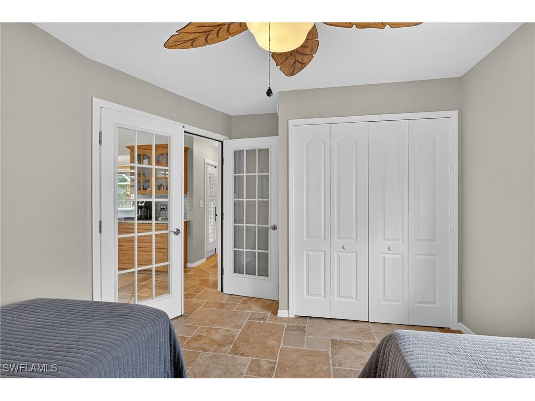 1215 SE 21st Street Cape Coral FL 33990 225078237 image22