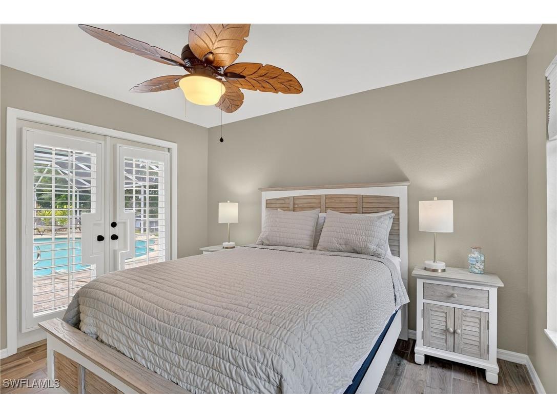 1215 SE 21st Street Cape Coral FL 33990 225078237 image23