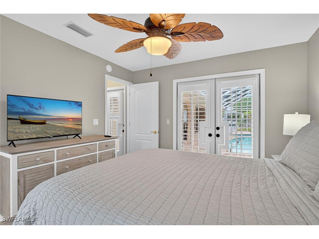 1215 SE 21st Street Cape Coral FL 33990 225078237 image24