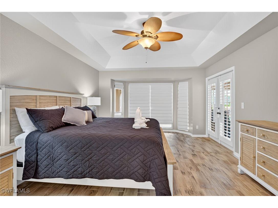 1215 SE 21st Street Cape Coral FL 33990 225078237 image25