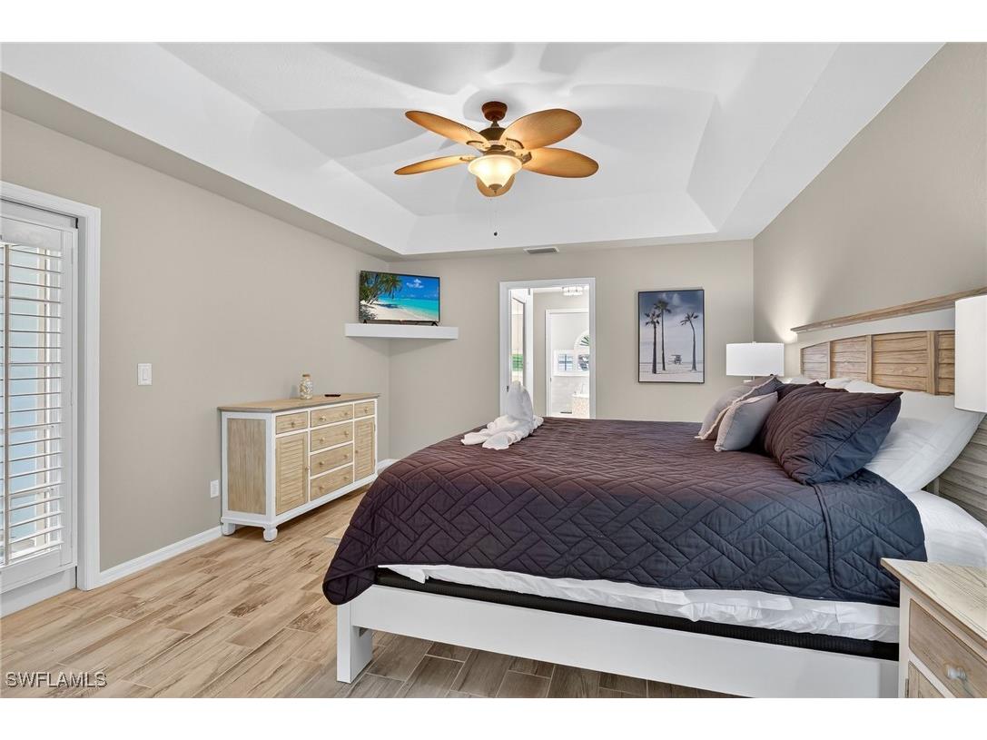 1215 SE 21st Street Cape Coral FL 33990 225078237 image26