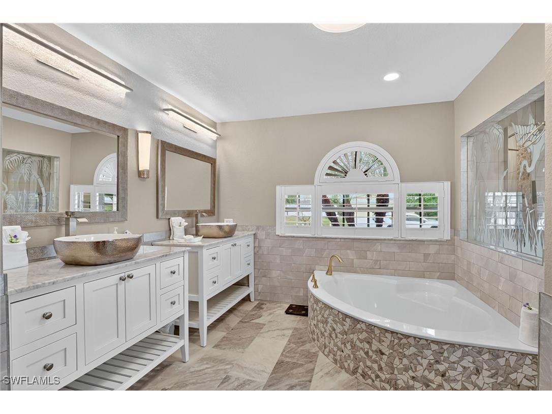 1215 SE 21st Street Cape Coral FL 33990 225078237 image27