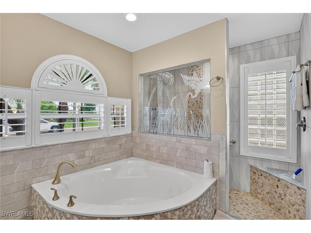 1215 SE 21st Street Cape Coral FL 33990 225078237 image28