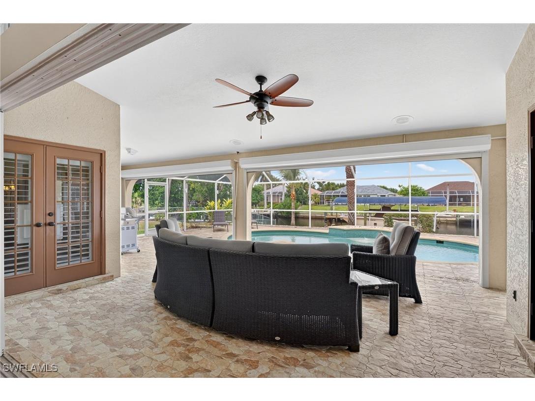 1215 SE 21st Street Cape Coral FL 33990 225078237 image29