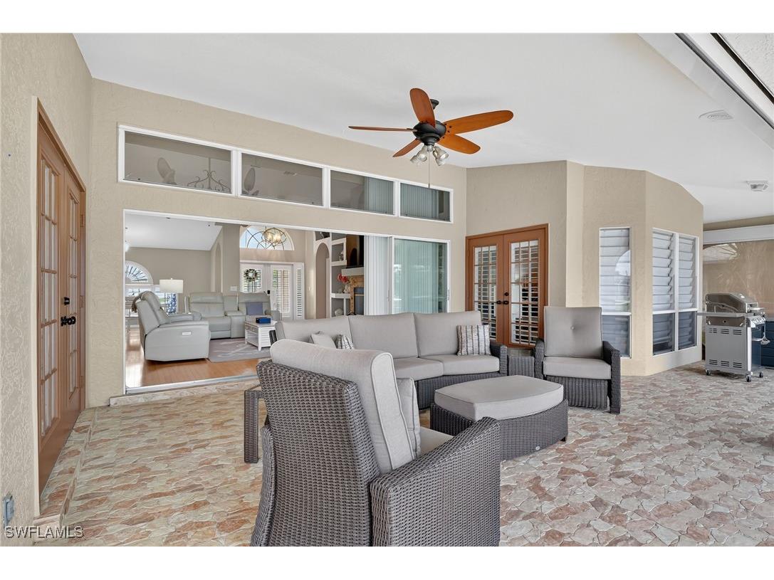 1215 SE 21st Street Cape Coral FL 33990 225078237 image30