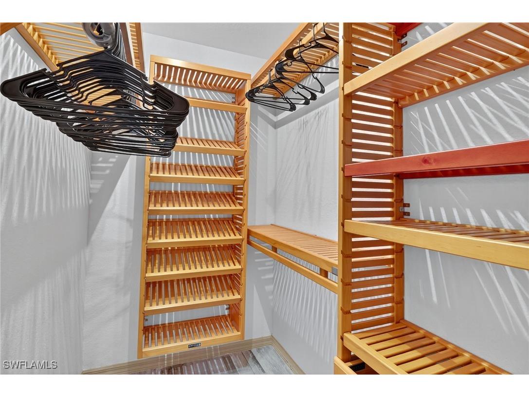 1215 SE 21st Street Cape Coral FL 33990 225078237 image31