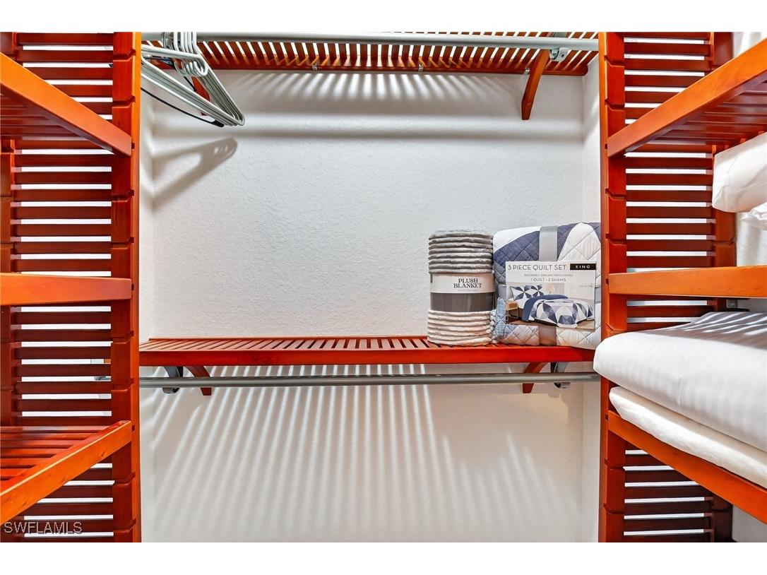 1215 SE 21st Street Cape Coral FL 33990 225078237 image32