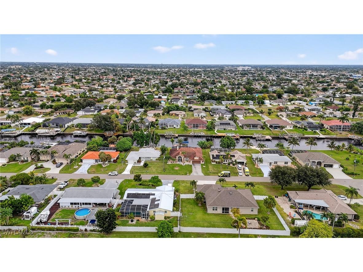 1215 SE 21st Street Cape Coral FL 33990 225078237 image33
