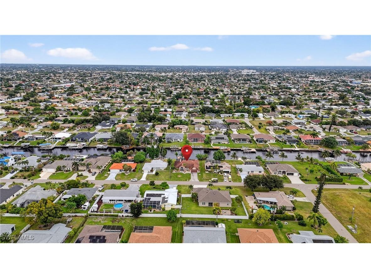 1215 SE 21st Street Cape Coral FL 33990 225078237 image34