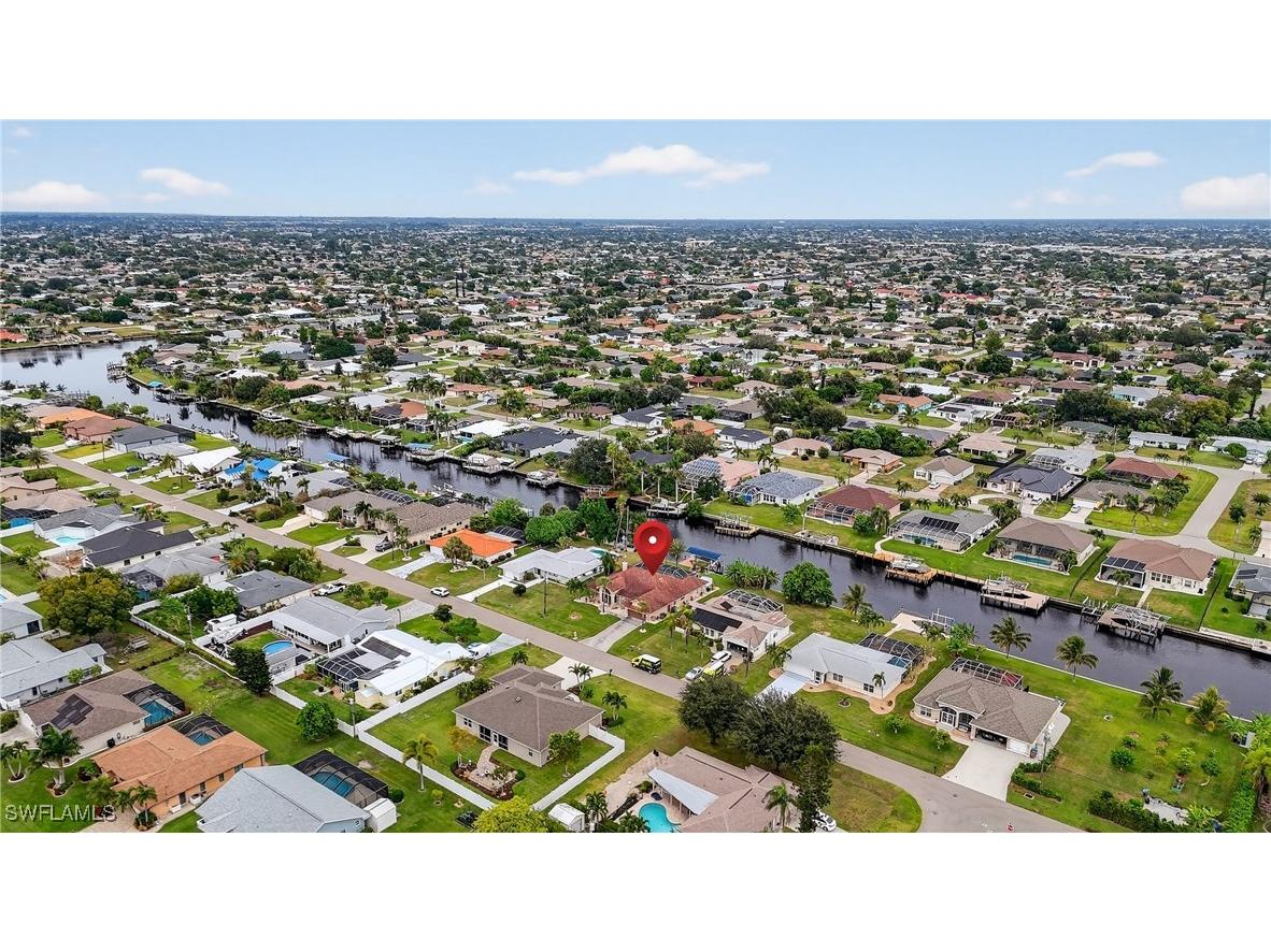 1215 SE 21st Street Cape Coral FL 33990 225078237 image35