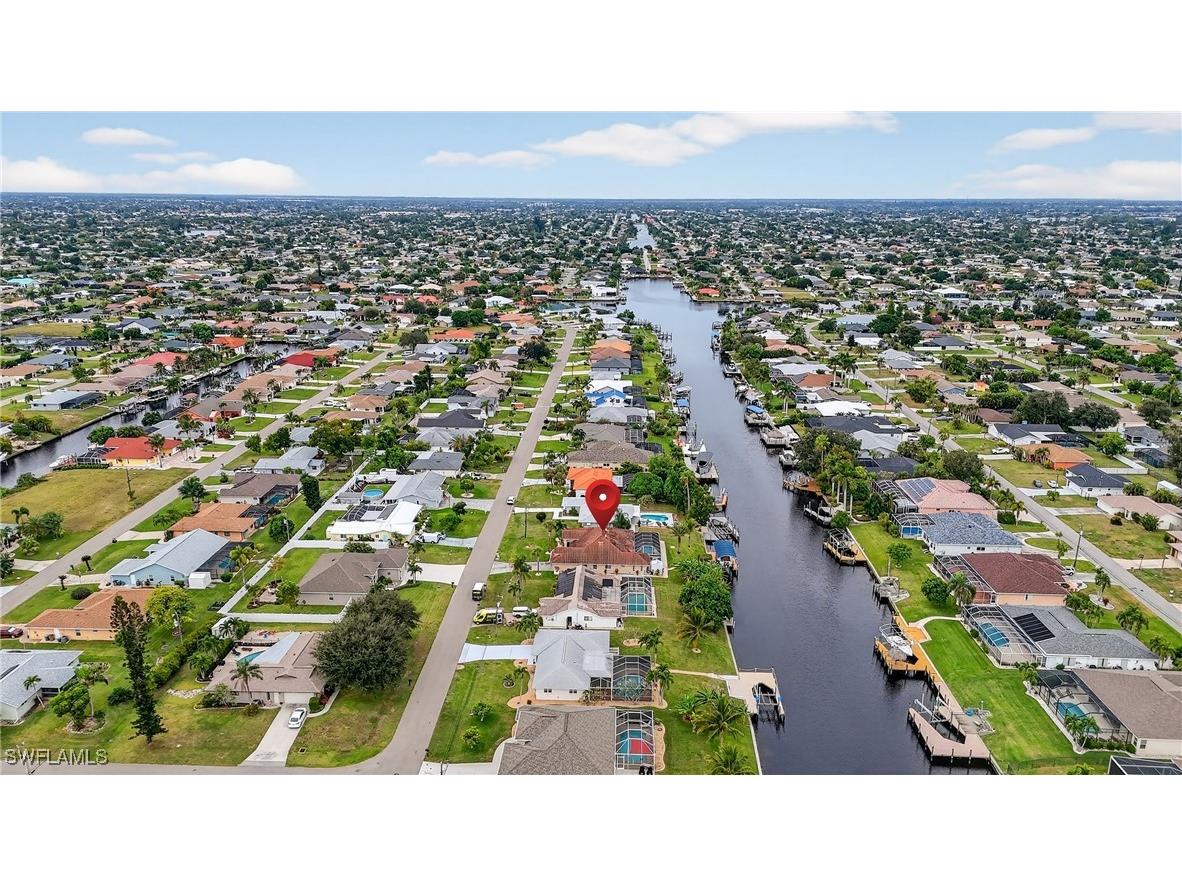 1215 SE 21st Street Cape Coral FL 33990 225078237 image36