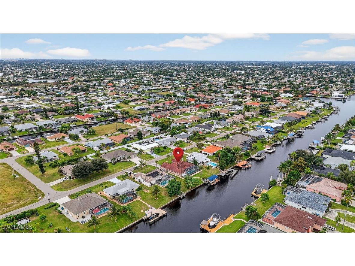1215 SE 21st Street Cape Coral FL 33990 225078237 image37
