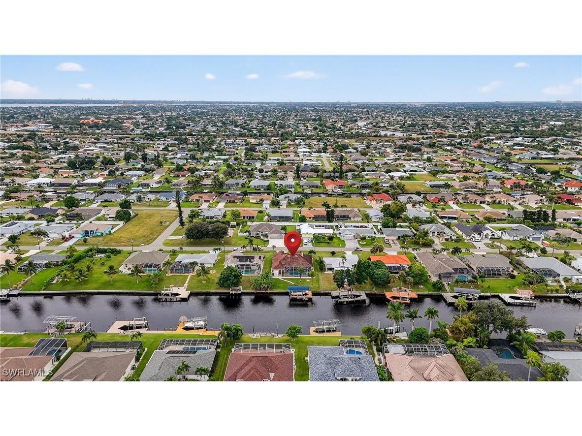 1215 SE 21st Street Cape Coral FL 33990 225078237 image38