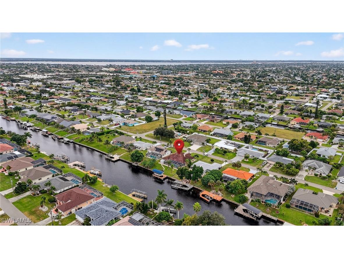 1215 SE 21st Street Cape Coral FL 33990 225078237 image39