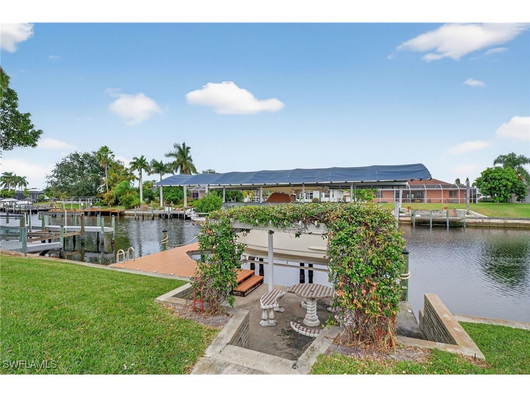 1215 SE 21st Street Cape Coral FL 33990 225078237 image4