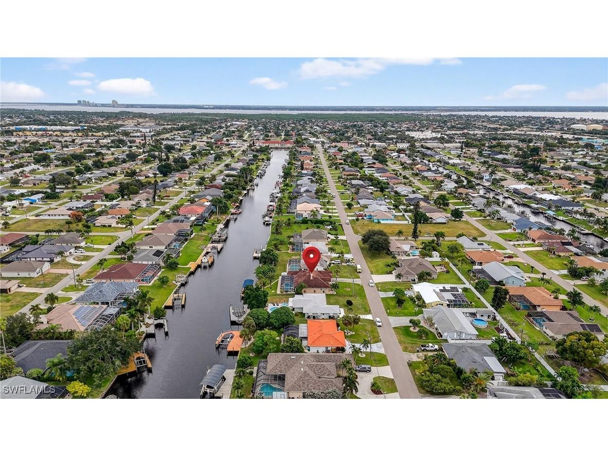 1215 SE 21st Street Cape Coral FL 33990 225078237 image40