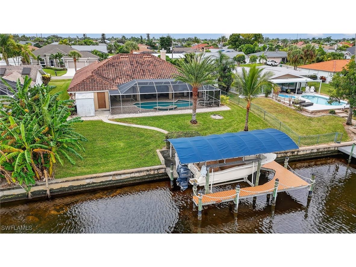 1215 SE 21st Street Cape Coral FL 33990 225078237 image41