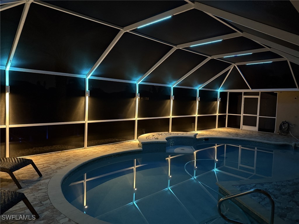 1215 SE 21st Street Cape Coral FL 33990 225078237 image43