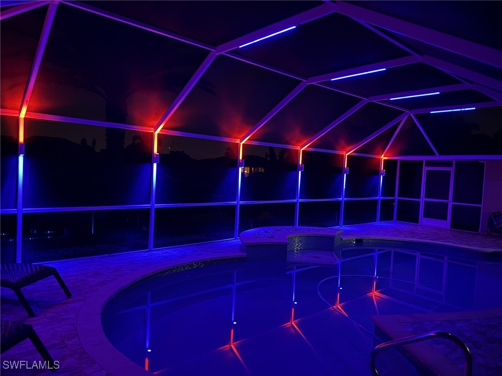 1215 SE 21st Street Cape Coral FL 33990 225078237 image44