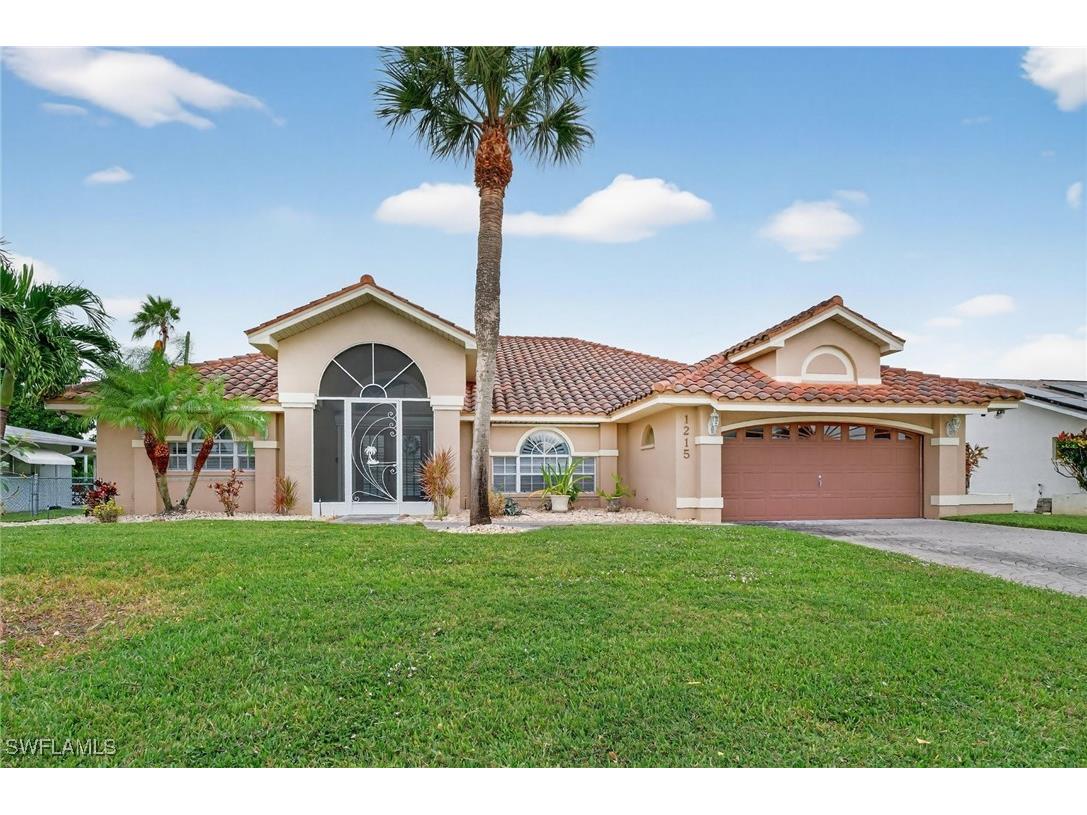 1215 SE 21st Street Cape Coral FL 33990 225078237 image46