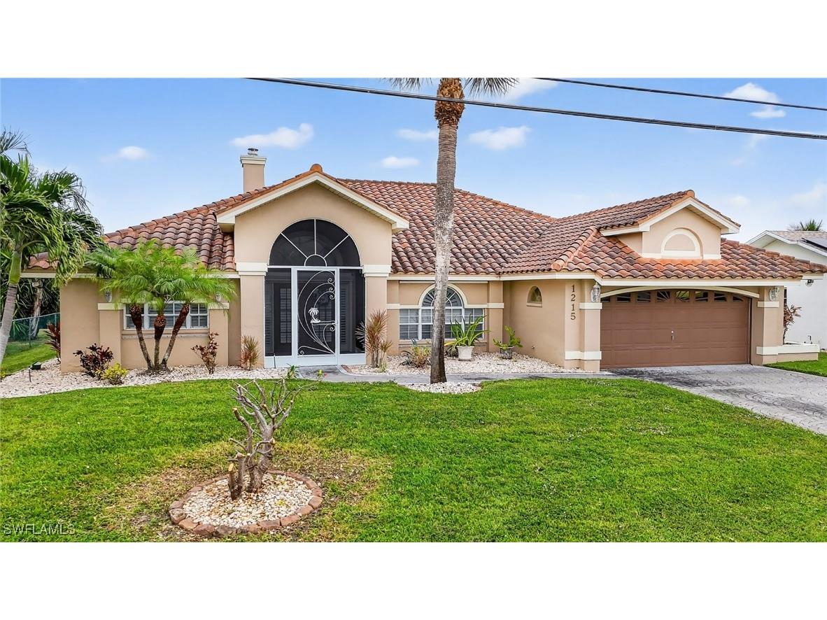 1215 SE 21st Street Cape Coral FL 33990 225078237 image47