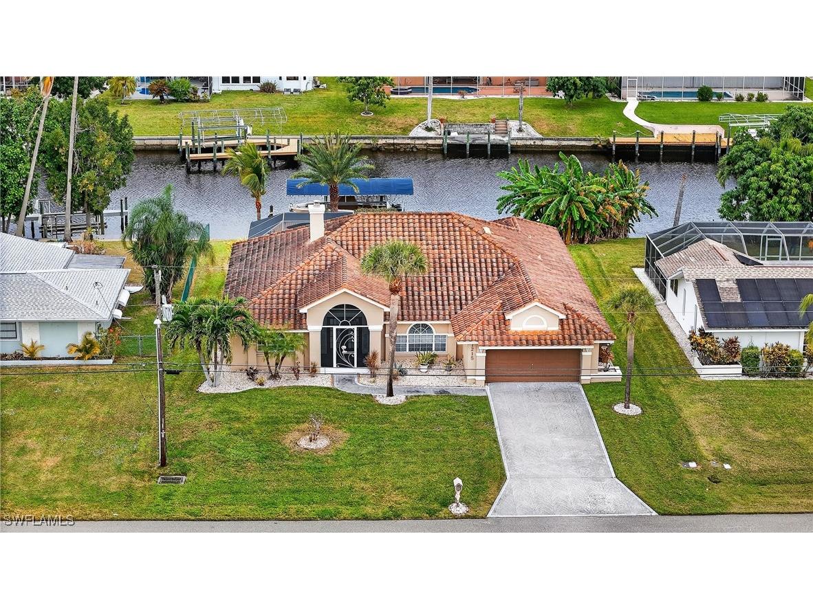 1215 SE 21st Street Cape Coral FL 33990 225078237 image48