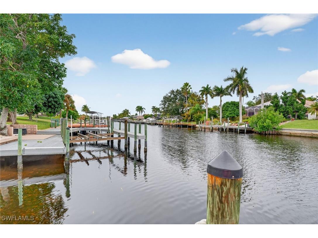 1215 SE 21st Street Cape Coral FL 33990 225078237 image5