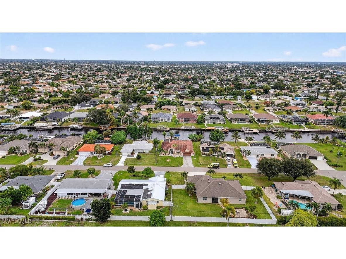 1215 SE 21st Street Cape Coral FL 33990 225078237 image50