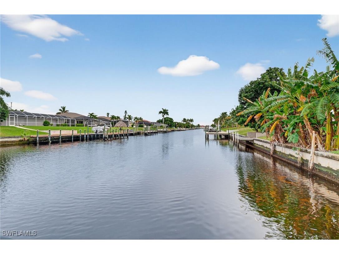 1215 SE 21st Street Cape Coral FL 33990 225078237 image6