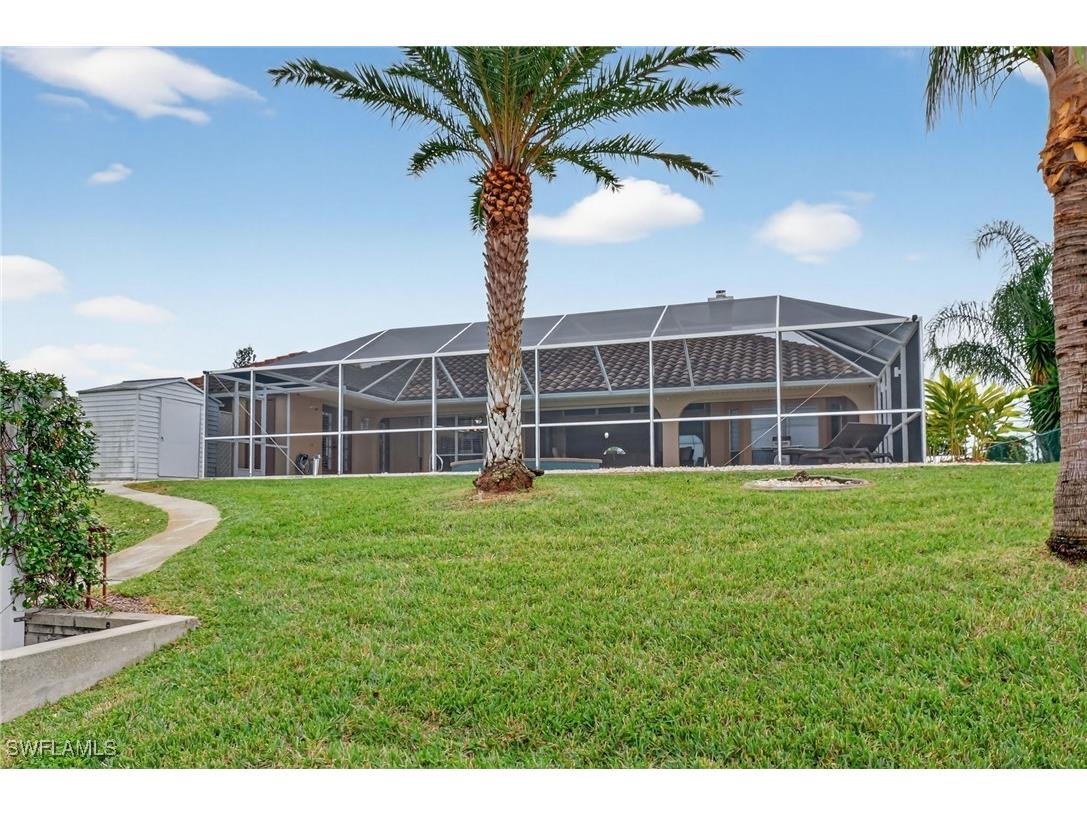 1215 SE 21st Street Cape Coral FL 33990 225078237 image7