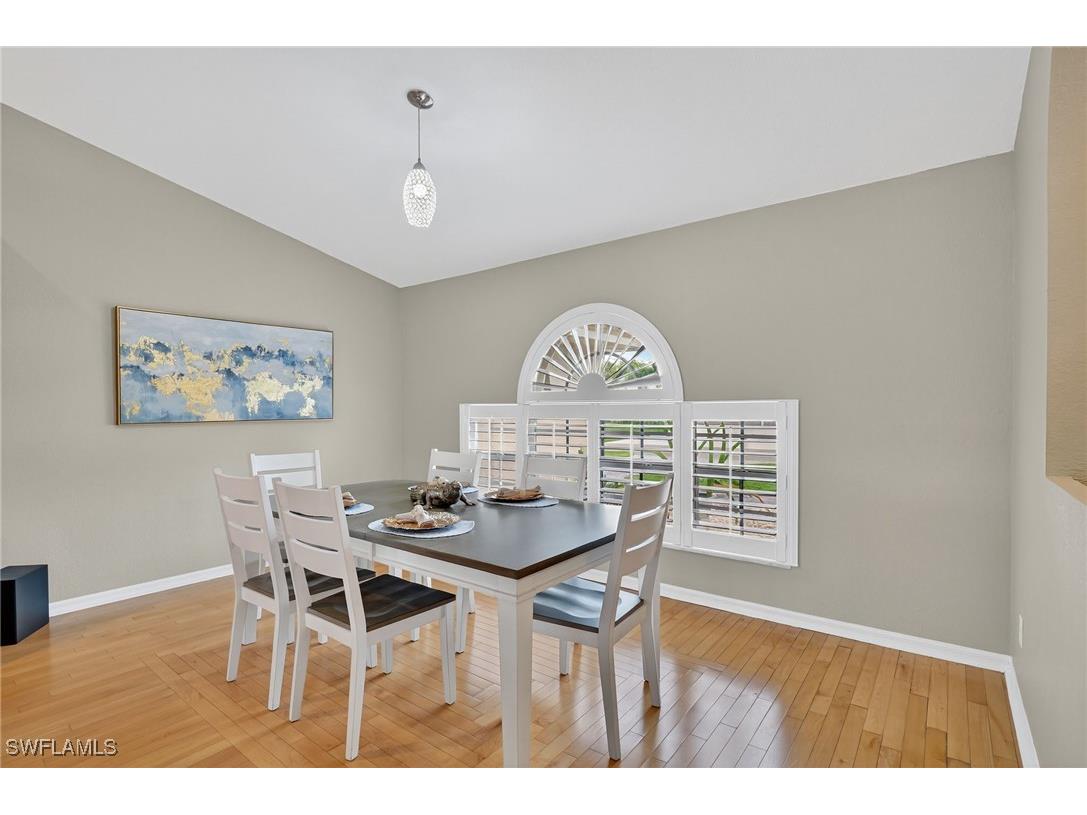 1215 SE 21st Street Cape Coral FL 33990 225078237 image9