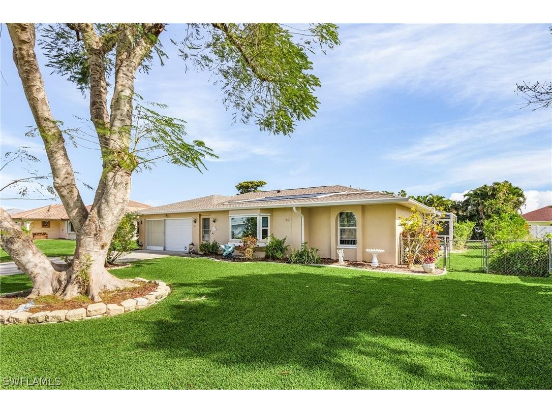 1215 SE 22nd Avenue Cape Coral FL 33990 224028722 image1