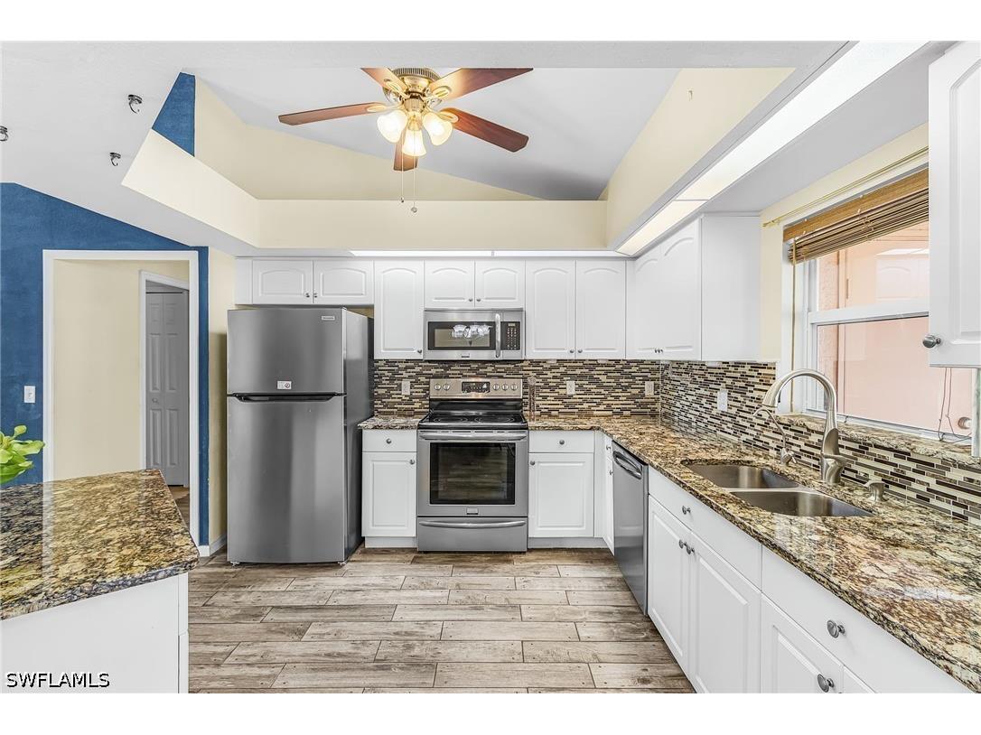 1215 SE 27th Street Cape Coral FL 33904 226017272 image11