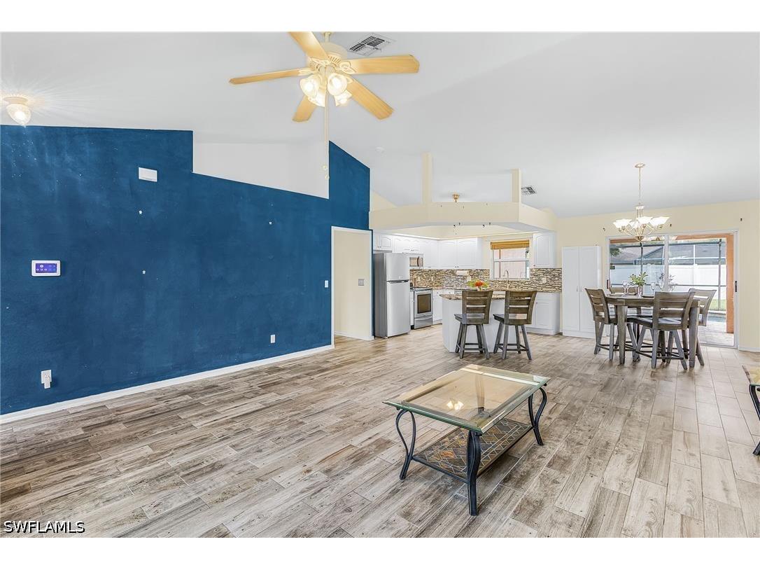 1215 SE 27th Street Cape Coral FL 33904 226017272 image16