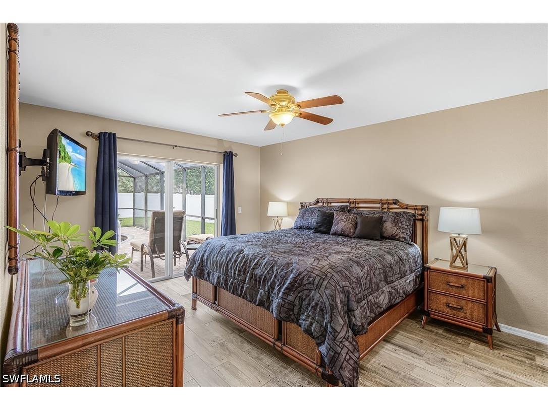 1215 SE 27th Street Cape Coral FL 33904 226017272 image17