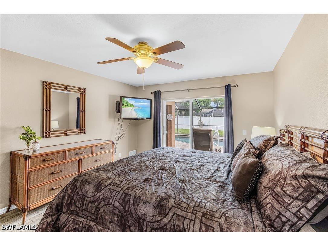 1215 SE 27th Street Cape Coral FL 33904 226017272 image18