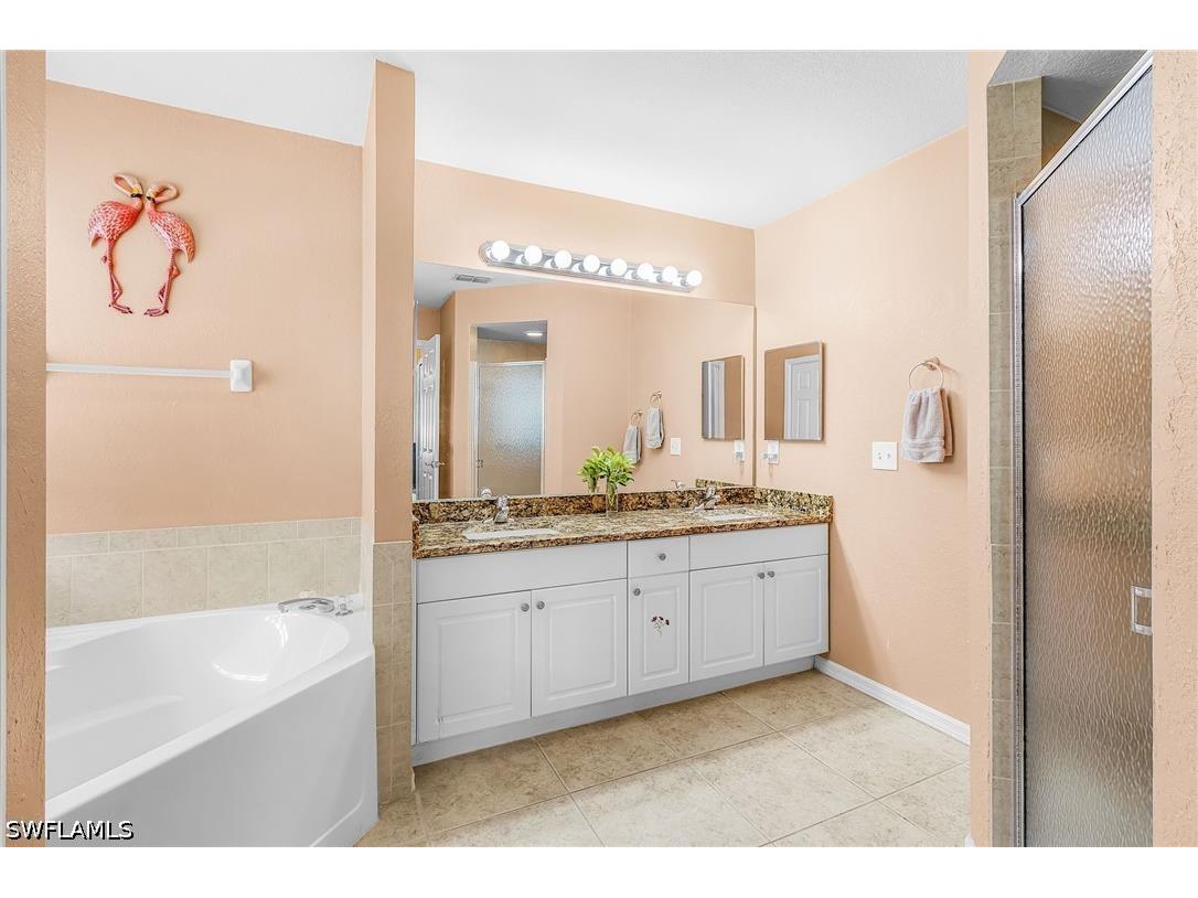 1215 SE 27th Street Cape Coral FL 33904 226017272 image19