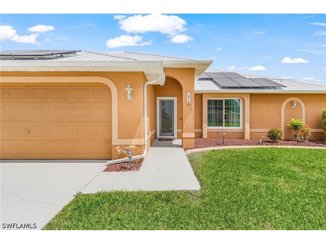 1215 SE 27th Street Cape Coral FL 33904 226017272 image2