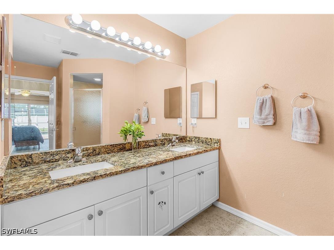 1215 SE 27th Street Cape Coral FL 33904 226017272 image20