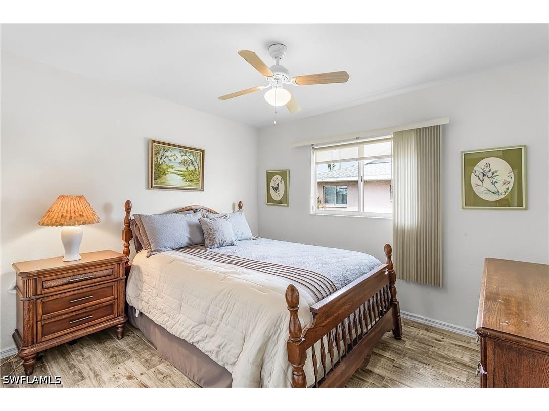 1215 SE 27th Street Cape Coral FL 33904 226017272 image21