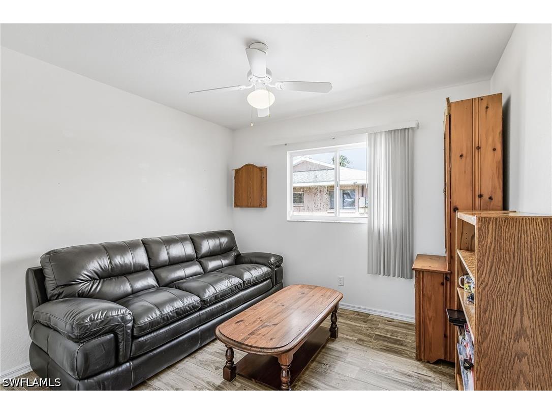 1215 SE 27th Street Cape Coral FL 33904 226017272 image22