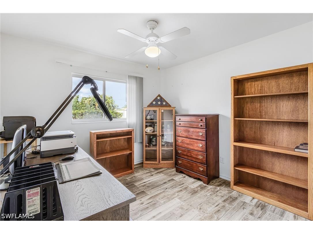 1215 SE 27th Street Cape Coral FL 33904 226017272 image23