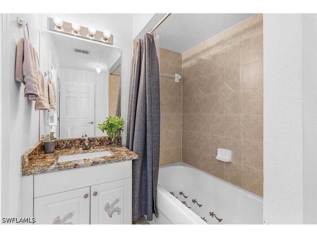 1215 SE 27th Street Cape Coral FL 33904 226017272 image24