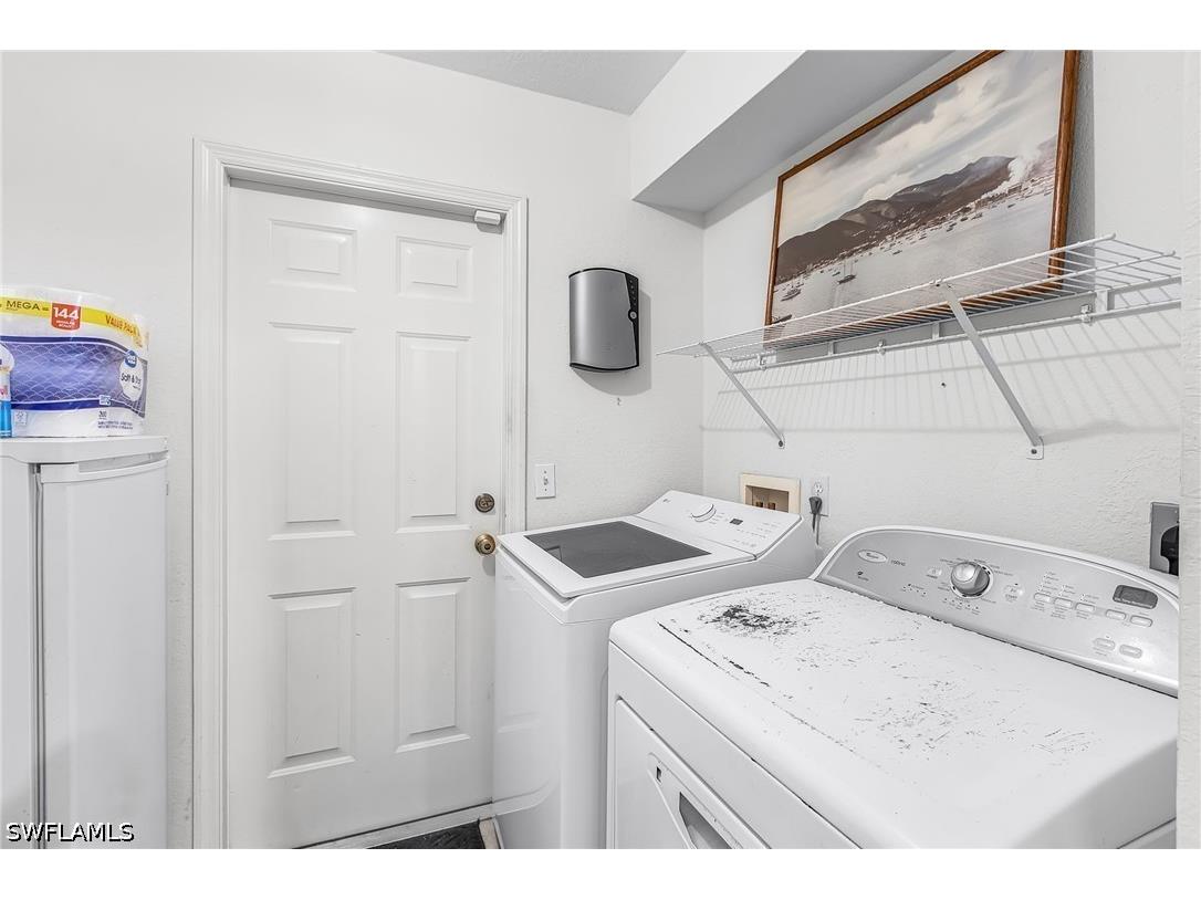 1215 SE 27th Street Cape Coral FL 33904 226017272 image25