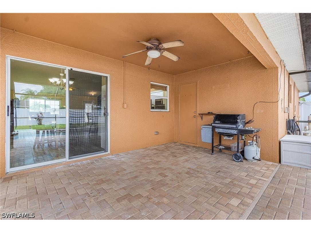 1215 SE 27th Street Cape Coral FL 33904 226017272 image26
